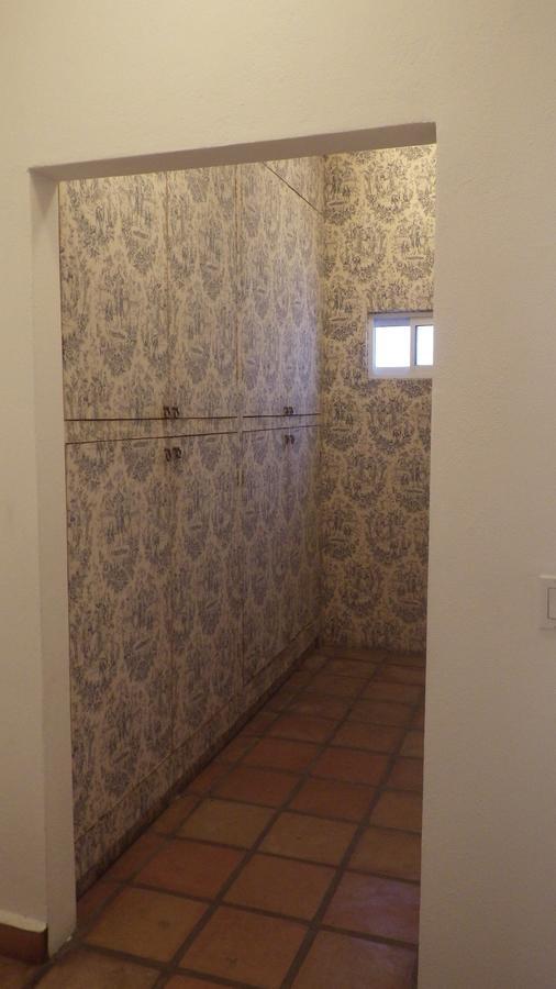 Central Bed & Breakfast La Paz Εξωτερικό φωτογραφία